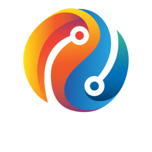 Logo DoIT