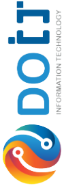 DoIT Logo
